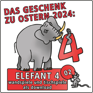Elefant 4