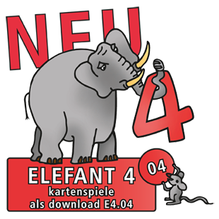 E4.04