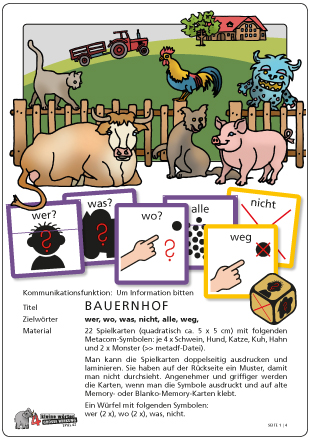 Beispiel